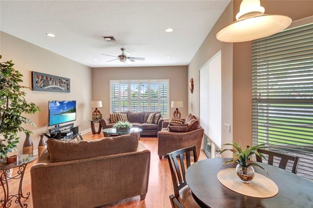 2365 Lake Ibis Lane SW, Vero Beach, FL 32962