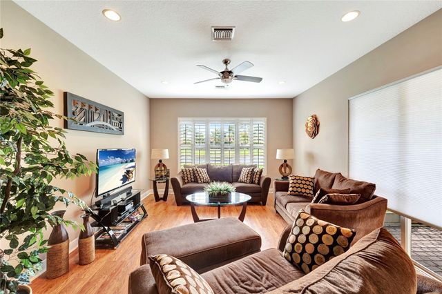 2365 Lake Ibis Lane SW, Vero Beach, FL 32962