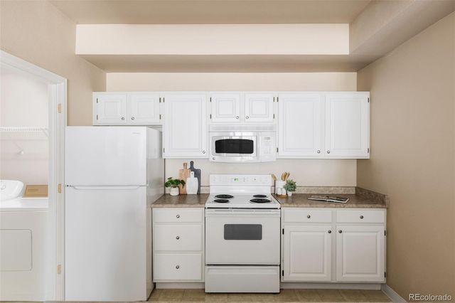 12812 Ironstone Way 104, Parker, CO 80134