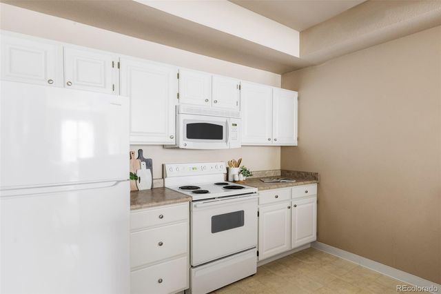 12812 Ironstone Way 104, Parker, CO 80134