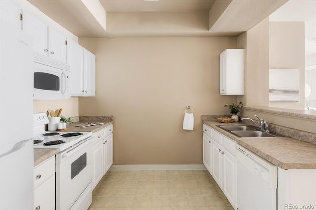 12812 Ironstone Way 104, Parker, CO 80134