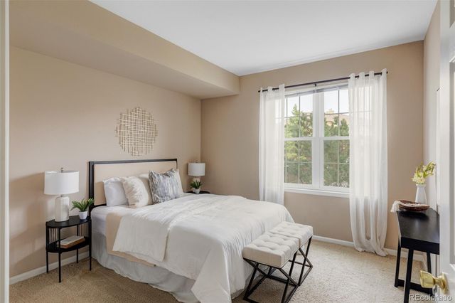 12812 Ironstone Way 104, Parker, CO 80134