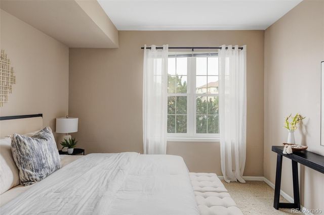 12812 Ironstone Way 104, Parker, CO 80134