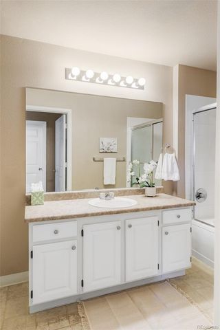 12812 Ironstone Way 104, Parker, CO 80134