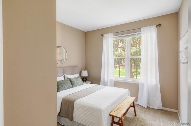 12812 Ironstone Way 104, Parker, CO 80134