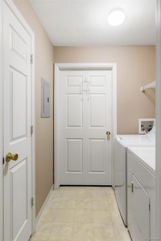 12812 Ironstone Way 104, Parker, CO 80134
