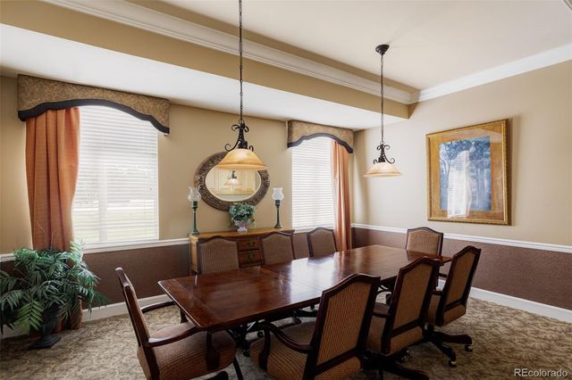 12812 Ironstone Way 104, Parker, CO 80134