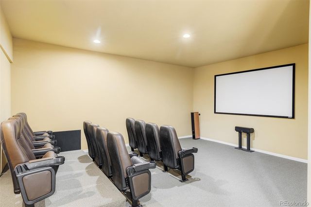 12812 Ironstone Way 104, Parker, CO 80134