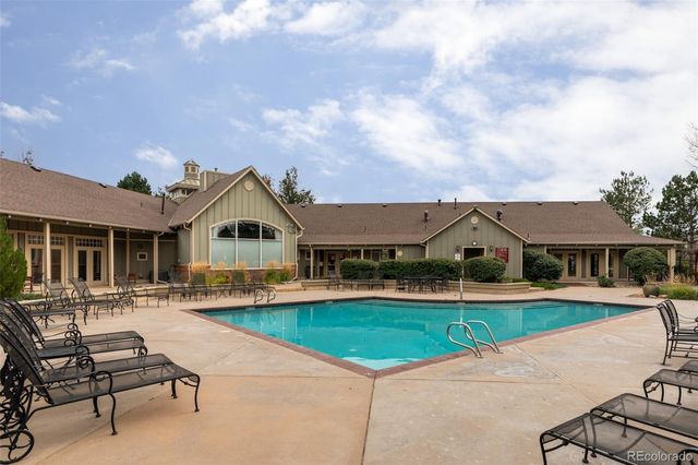 12812 Ironstone Way 104, Parker, CO 80134