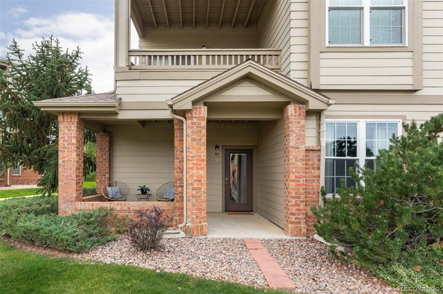 12812 Ironstone Way 104, Parker, CO 80134