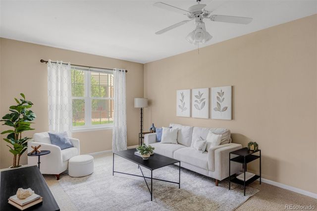 12812 Ironstone Way 104, Parker, CO 80134