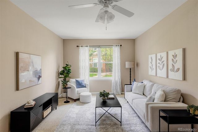 12812 Ironstone Way 104, Parker, CO 80134