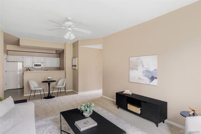 12812 Ironstone Way 104, Parker, CO 80134