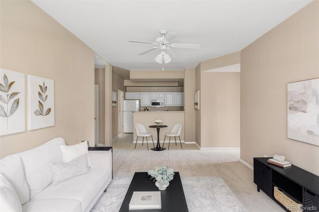 12812 Ironstone Way 104, Parker, CO 80134