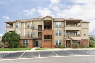 12812 Ironstone Way 104, Parker, CO 80134
