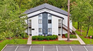 184 RIVERBEND DRIVE 203, Altamonte Springs, FL 32714