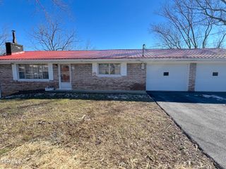 117 Coley Street, Kingsport, TN 37660