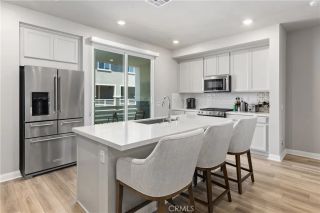 1472 W Sunrise Lane, San Pedro, CA 90732