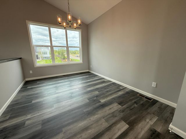 8852 147th Avenue NW, Ramsey, MN 55303