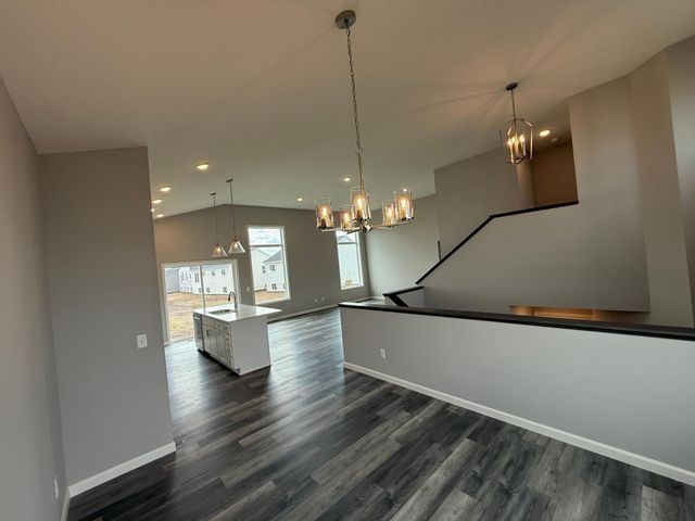 8852 147th Avenue NW, Ramsey, MN 55303