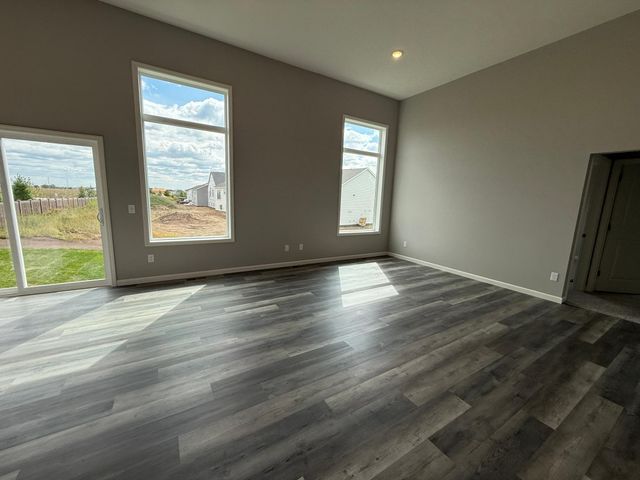 8852 147th Avenue NW, Ramsey, MN 55303