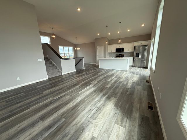 8852 147th Avenue NW, Ramsey, MN 55303