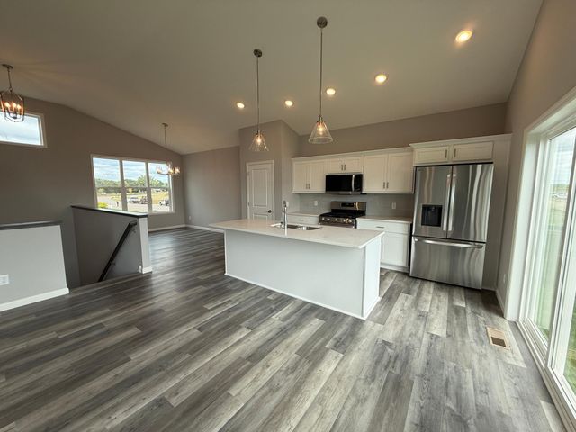 8852 147th Avenue NW, Ramsey, MN 55303