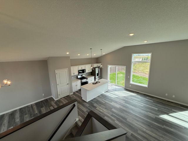 8852 147th Avenue NW, Ramsey, MN 55303