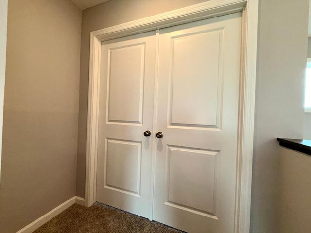 8852 147th Avenue NW, Ramsey, MN 55303