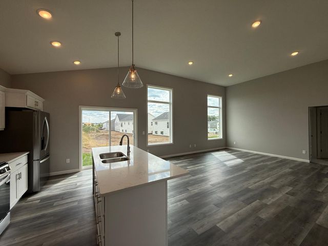 8852 147th Avenue NW, Ramsey, MN 55303