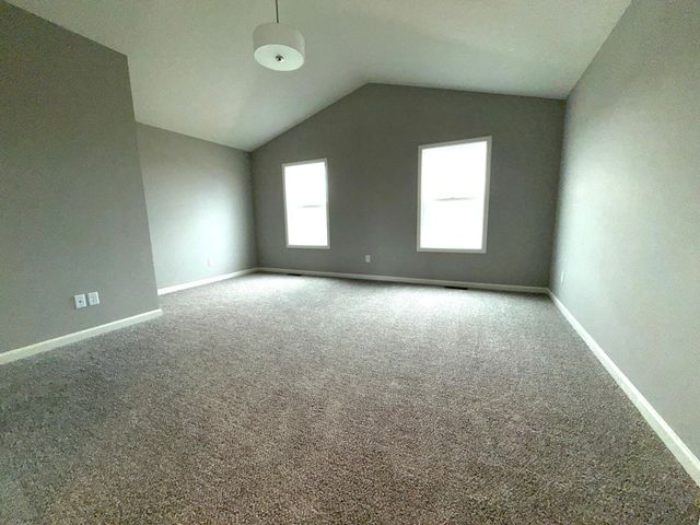 8852 147th Avenue NW, Ramsey, MN 55303