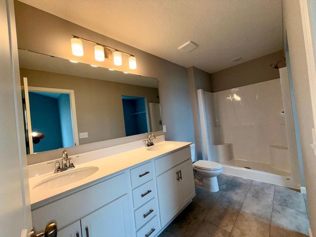 8852 147th Avenue NW, Ramsey, MN 55303