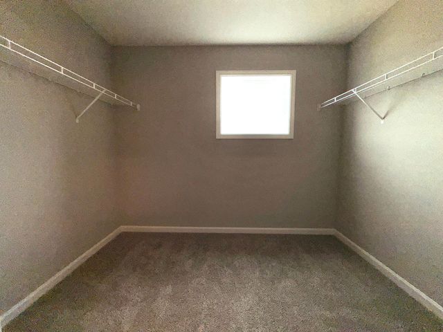 8852 147th Avenue NW, Ramsey, MN 55303