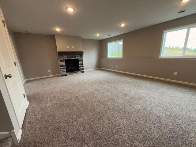 8852 147th Avenue NW, Ramsey, MN 55303