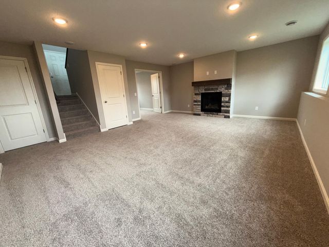 8852 147th Avenue NW, Ramsey, MN 55303