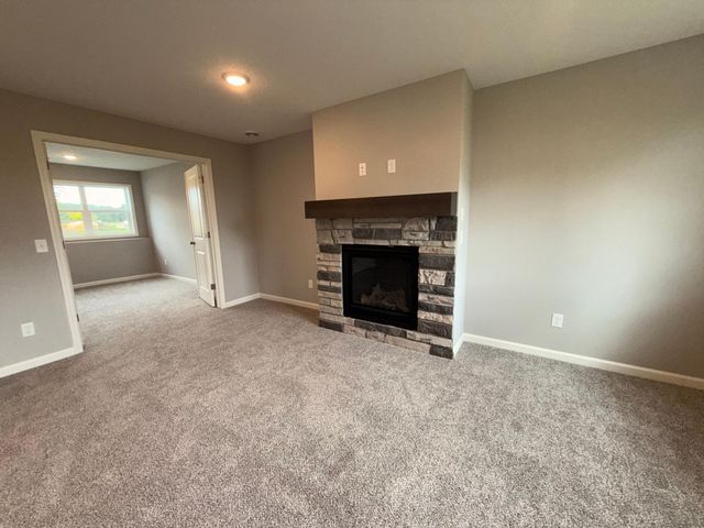 8852 147th Avenue NW, Ramsey, MN 55303