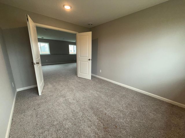 8852 147th Avenue NW, Ramsey, MN 55303