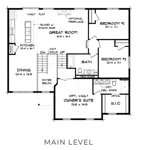 8852 147th Avenue NW, Ramsey, MN 55303