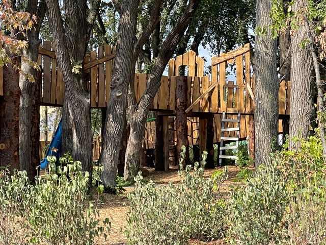 8852 147th Avenue NW, Ramsey, MN 55303