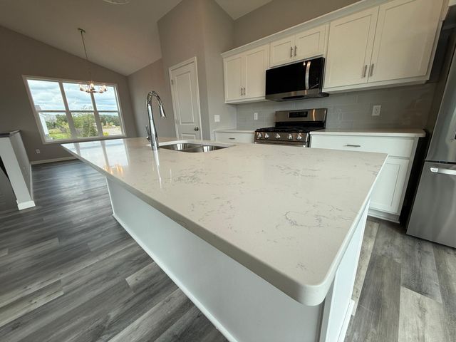 8852 147th Avenue NW, Ramsey, MN 55303