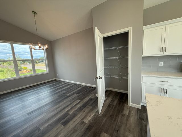 8852 147th Avenue NW, Ramsey, MN 55303