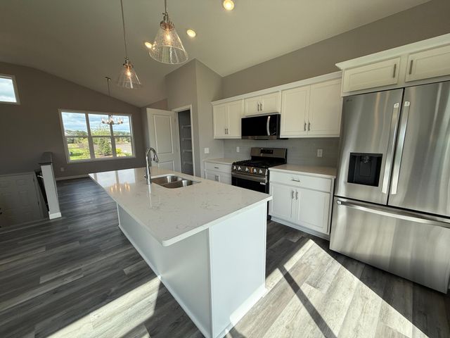 8852 147th Avenue NW, Ramsey, MN 55303