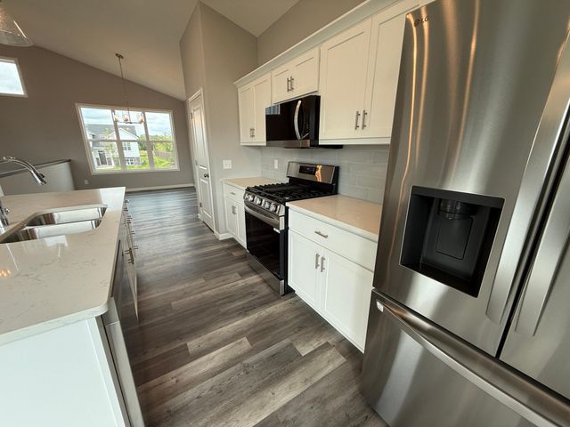 8852 147th Avenue NW, Ramsey, MN 55303