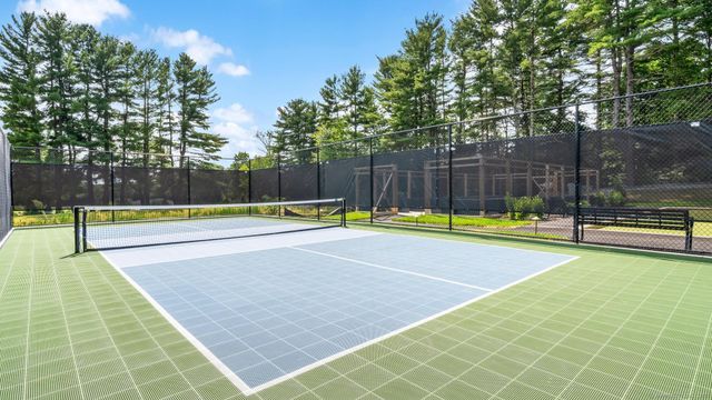 2 Holly Ridge Way Lot #79, Danbury, CT 06810