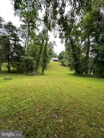 477 PLEASANT VIEW RD, New Cumberland, PA 17070