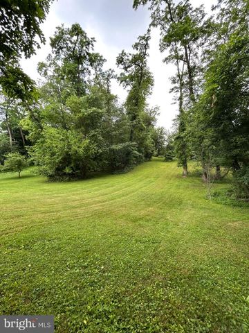 477 PLEASANT VIEW RD, New Cumberland, PA 17070