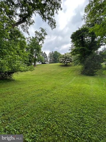477 PLEASANT VIEW RD, New Cumberland, PA 17070