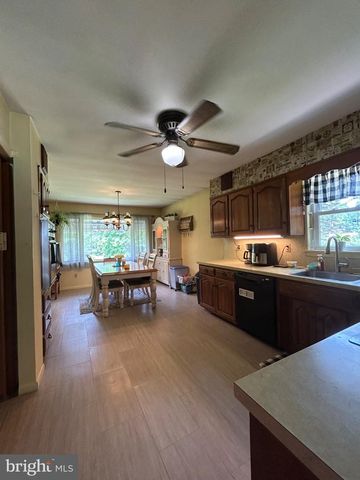477 PLEASANT VIEW RD, New Cumberland, PA 17070