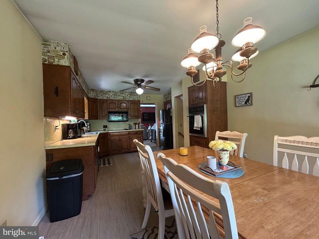 477 PLEASANT VIEW RD, New Cumberland, PA 17070