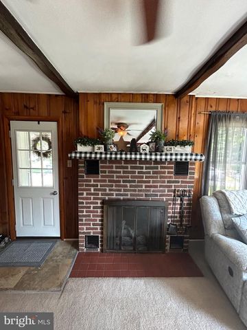 477 PLEASANT VIEW RD, New Cumberland, PA 17070